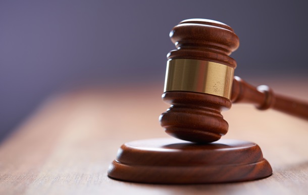 Суд в Харькове отказался признавать однополые брачные отношения