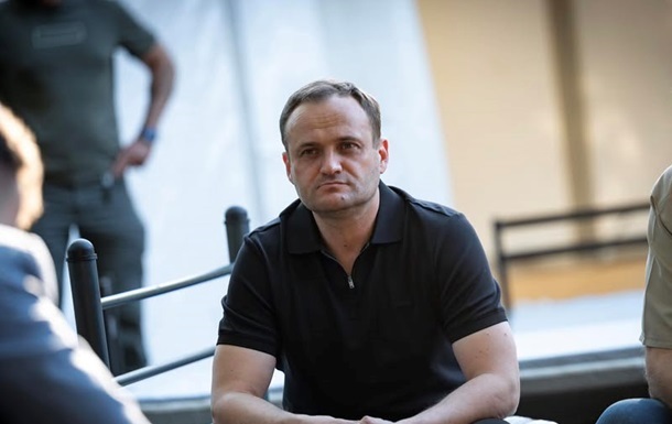 Кулеба рассказал, зачем занимается восстановлением прифронтовых территорий