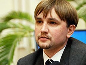 В СБУ просят украинские СМИ не перепечатывать российские заголовки о Голодоморе