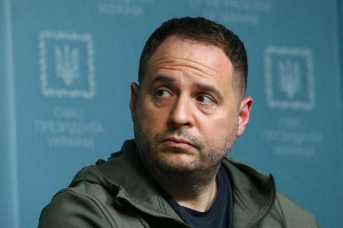 Справа «Мідас»: НАБУ шукає ДНК Єрмака у квартирах бізнесмена Міндіча