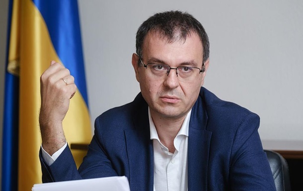 В Раде раскритиковали работу БЭБ