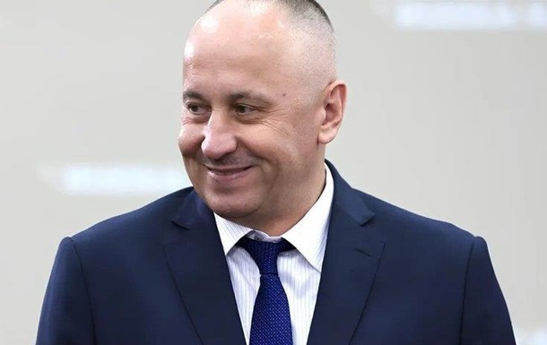 Киев уничтожил генерала РФ у берегов Ливии - СМИ