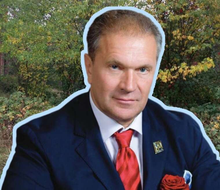 Битва за 100 гектарів Кончі-Заспи: компанія “Будінвестгруп” намагається через суд реанімувати договір оренди 20-річної давнини