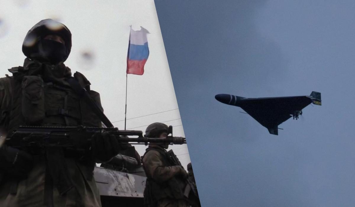 РФ централізує закупівлю дронів і створює монополію для військ безпілотних систем, - ISW