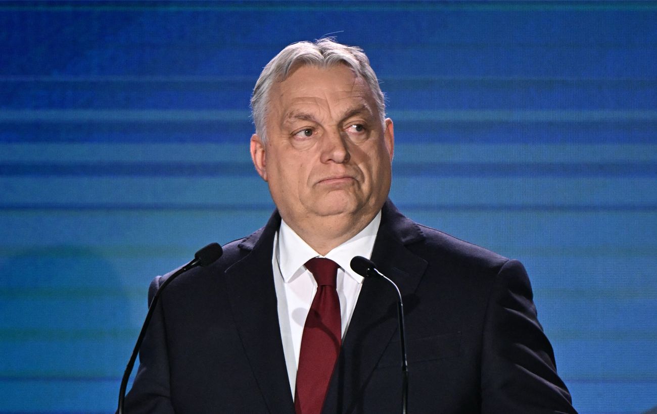 Новий Орбан для Європи? Politico назвало претендентів на роль "головного ворога" ЄС