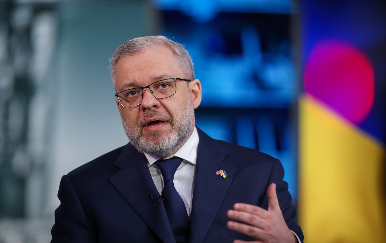 Продовження арешту Галущенка: захист вказав на прогалини в матеріалах обвинувачення