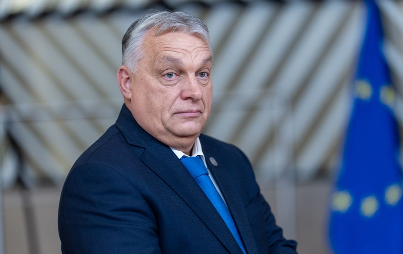 ЄС викличе Орбана "на килим" через зв’язки з РФ, попри програш на виборах: названо дату