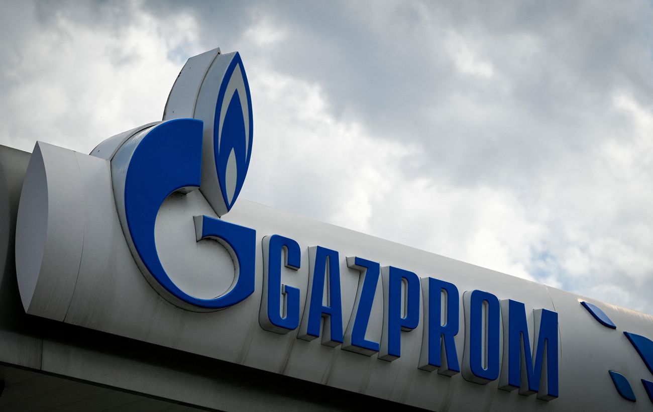 Під санкціями, але з поставками: "Газпром" відправив новий вантаж СПГ до Китаю