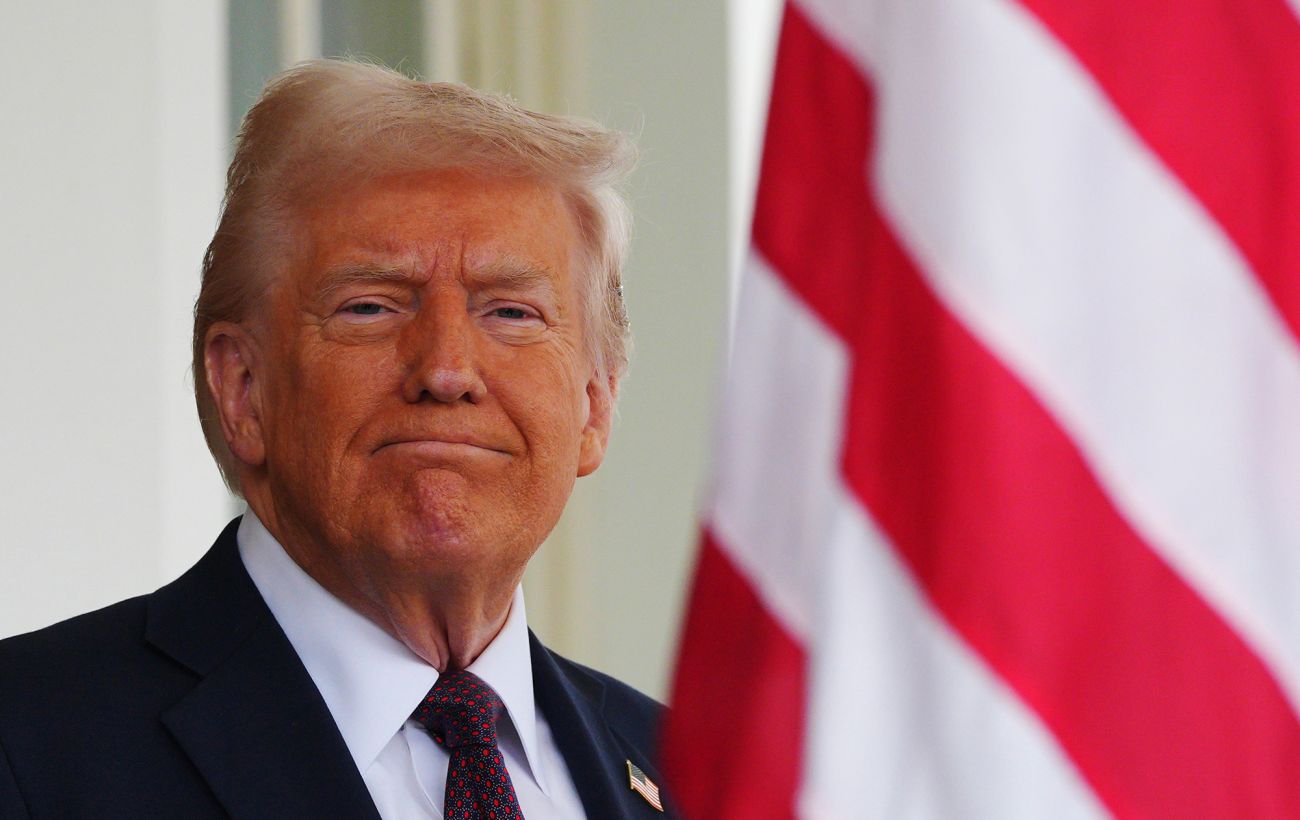 Чи діє блокада Трампа в Ормузькій протоці? Підсумки військових США за добу
