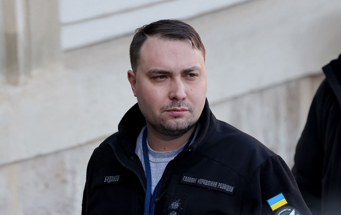 Буданов особисто брав участь у диверсіях в Росії: розкрито невідомі деталі спецоперацій ГУР