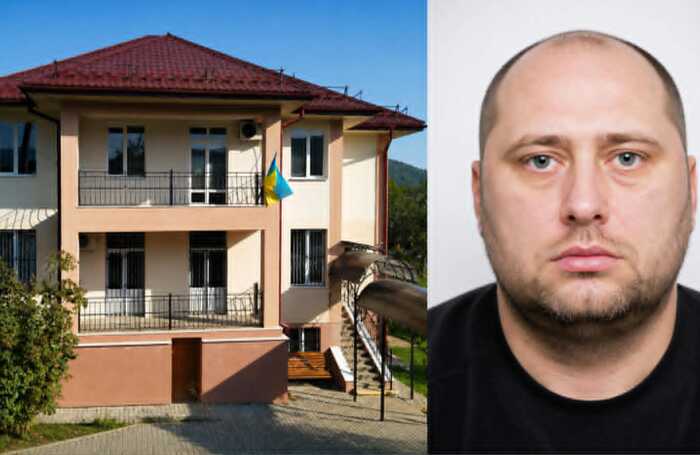 Справа «Зими» не влізає в зал: у Яремче суд просить змінити підсудність через замалий «акваріум» для 13 бандитів
