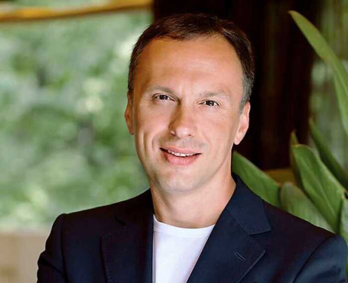 Ректор Музичної академії Максим Тимошенко задекларував спадщину на 1,1 мільйона гривень та ОВДП