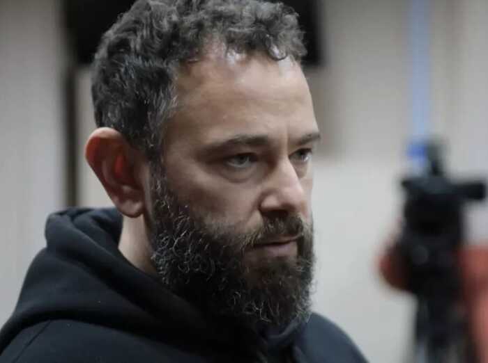 ДБР повідомило депутату Дубінському про нову підозру в державній зраді