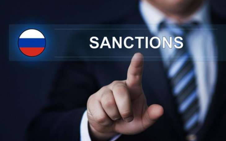 Депортація українських дітей: Канада ввела санкції проти 23 росіян через викрадення дітей