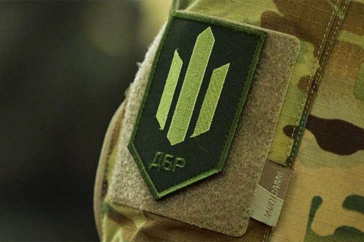 "Послуга" за 15 тис. доларів: викрили масштабну схему дезертирства у чотирьох областях