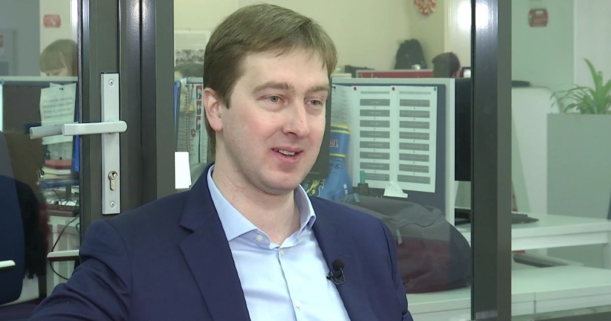 “Війна для бідних”: експерт пояснив ризики відкриття аеропортів в Україні