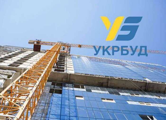 «Укрбуд» після Микитася: як будівельну імперію з кримінальним шлейфом переписали на нових “смотрящих”