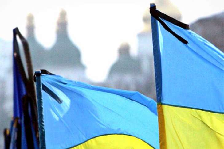 У Києві 15 травня оголошено днем жалоби: 12 людей загинули, ще 44 постраждали