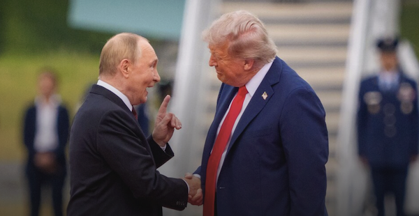 Трамп скоротить війська США у Німеччині
