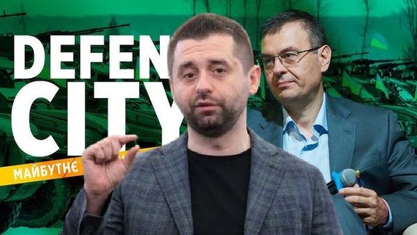 Піар-проєкт "слуг народу": закон який запрошує до корупції