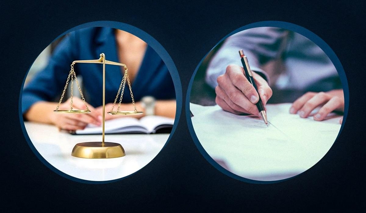 З якого віку можна складати заповіт і що робити, якщо він загубився: відповідь нотаріуса