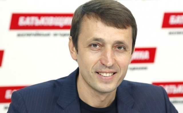 Діти нардепа Валерія Дубіля ведуть розкішне життя у Європі