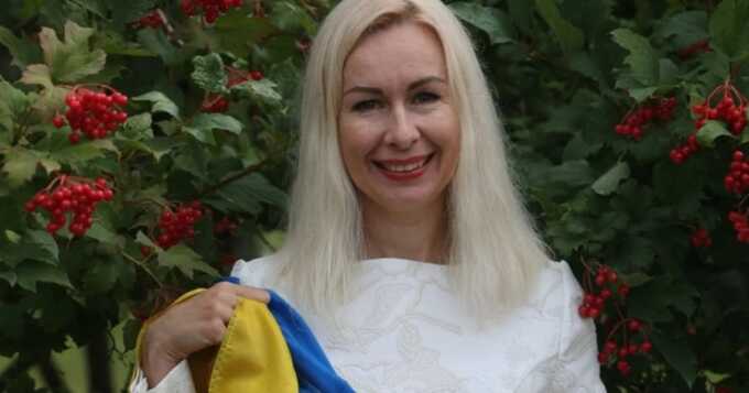 Народна депутатка із Прикарпаття Олена Вінтоняк оприлюднила декларацію про доходи за 2022 рік