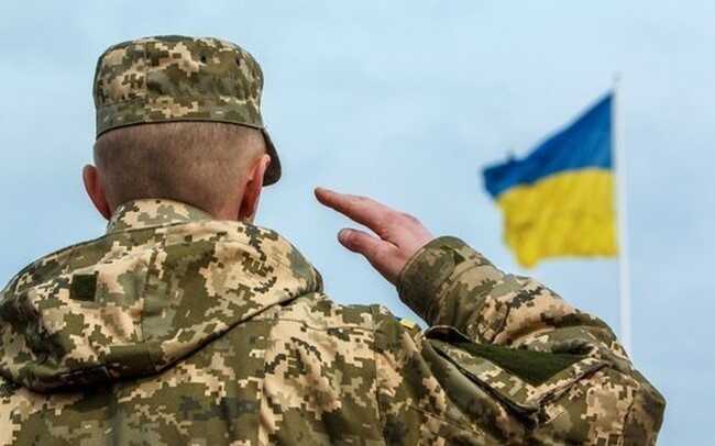 В Україні різко впали темпи мобілізації