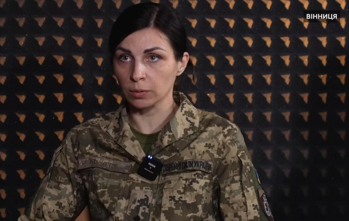 Чому у громадян вилучають телефони під час проходження ВЛК: відповіль ТЦК