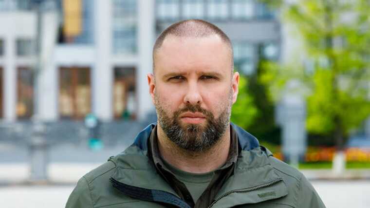 У Харківській області фронт стабілізувався, «сіра» зона не збільшилася, - Синєгубов