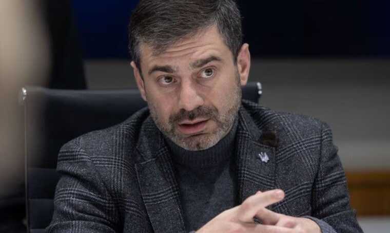 Повістка не прийде у застосунок "Резерв+", - Лубінець