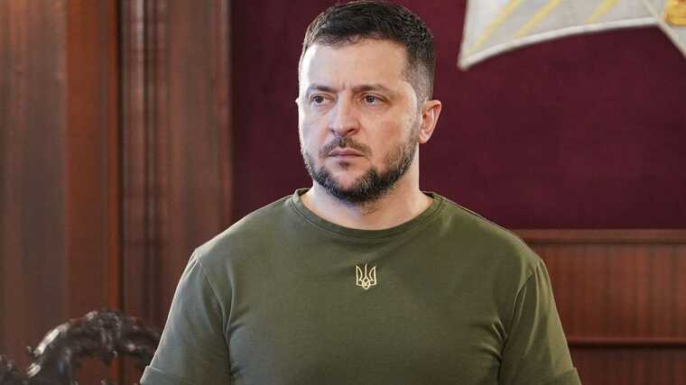 Росія готується здійснити провокації у Балтійському регіоні, - Зеленський