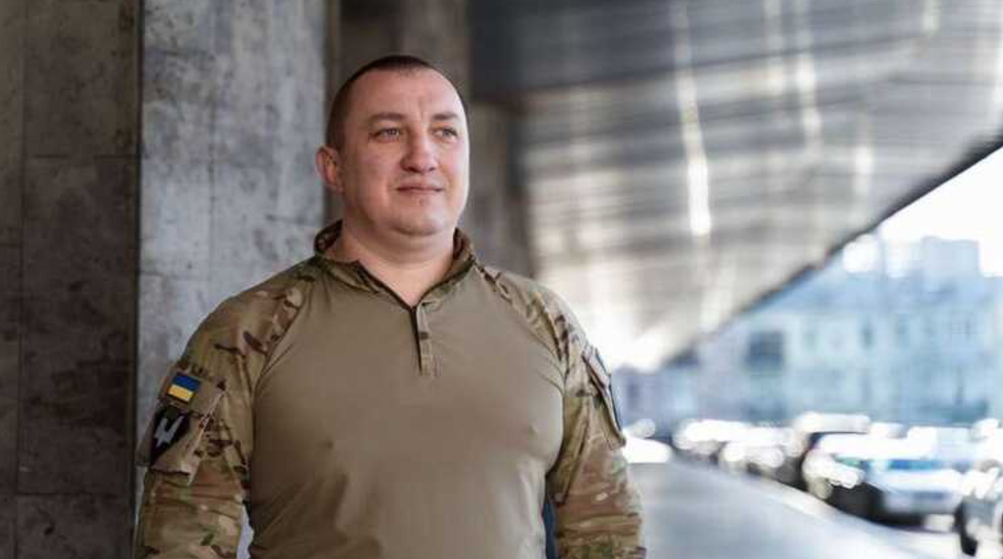 Політичне підставлення чи помста колишніх? Віталій Герсак в ефірі розкрив таємниці замовного корупційного скандалу