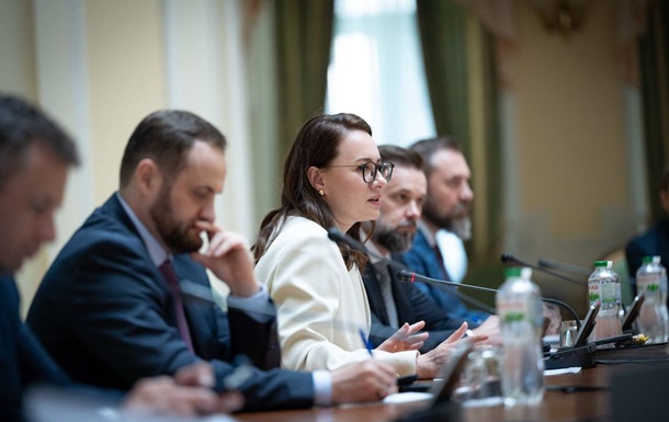 Страхування воєнних ризиків: перші компанії отримали компенсації