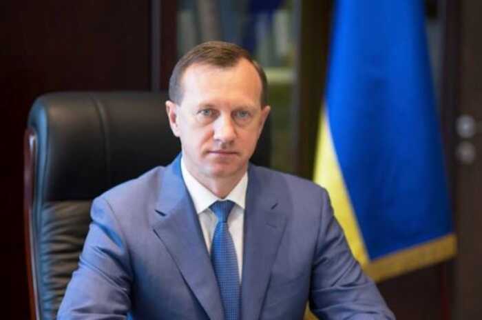 Люди Корбана, скандальна «Дайтона» і родина міського голови Богдана Андріїва: хто заробляє на забудові Ужгорода під час війни