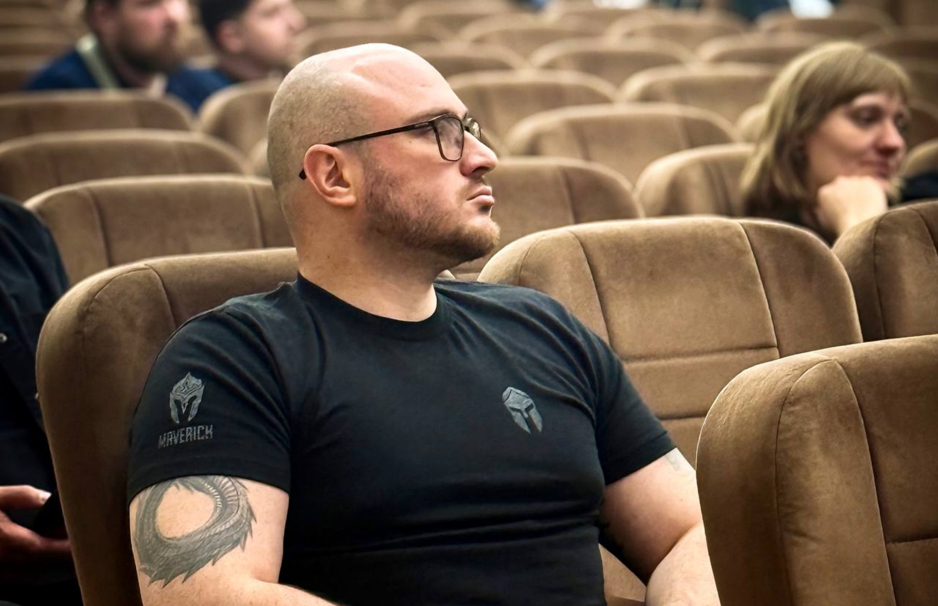 У разі війни економіка Білорусі може впасти за лічені тижні — Криштафович