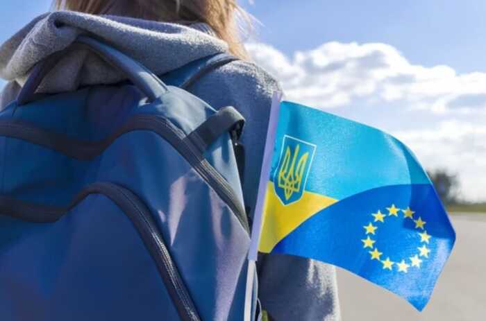 Україна планує повернення громадян: Сибіга повідомив про 8 млн українців за кордоном