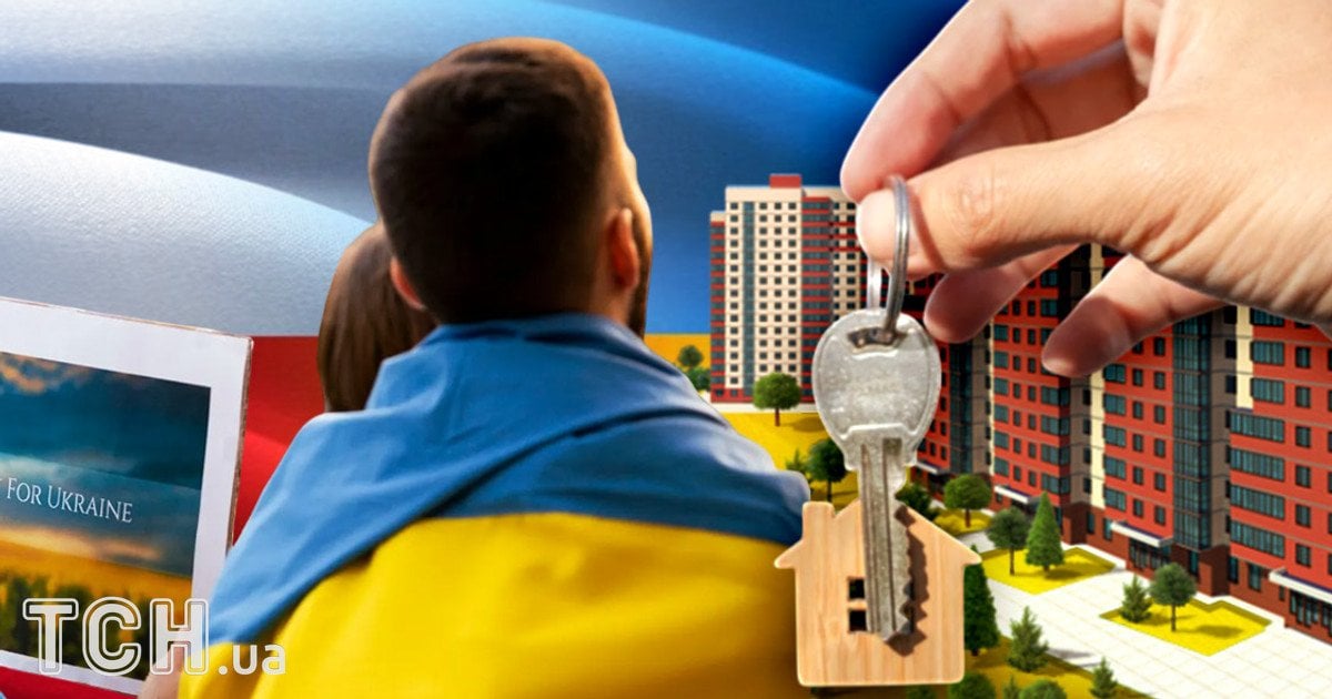 Не всі хочуть відпускати українців: Сибіга зробив відверту заяву