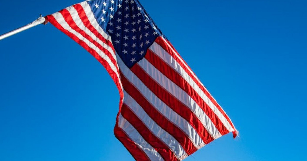 США почистили російський список санкцій від мертвих душ