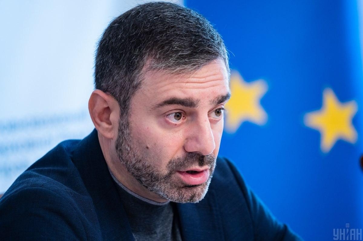 "Ці проблеми ігноруються": омбудсман обурився порушеннями прав людини під час мобілізації