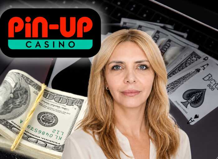 Мільярдний схематоз в iGaming: як екс-керівниця Favbet Марина Левкович опинилася в центрі кримінальної справи Казахстану