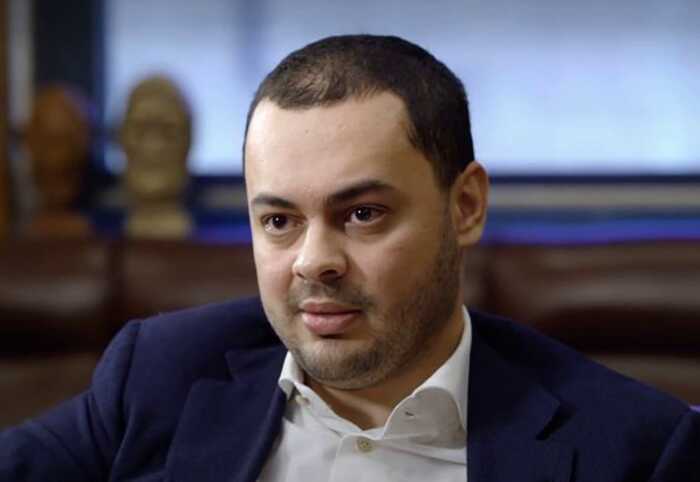 Від контрабанди до оборонних тендерів: як пов’язані із Сеяром Куршутовим фірми заробляють на дронах для ЗСУ