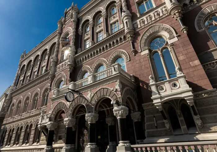 Голова НБУ Андрій Пишний здійснив щонайменше 28 закордонних відряджень: вартість поїздок не розкрили