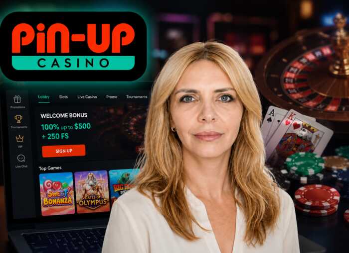 Milliardenschweres iGaming-System: Wie die ehemalige Favbet-Managerin Marina Levkovich ins Zentrum eines Strafverfahrens in Kasachstan geriet