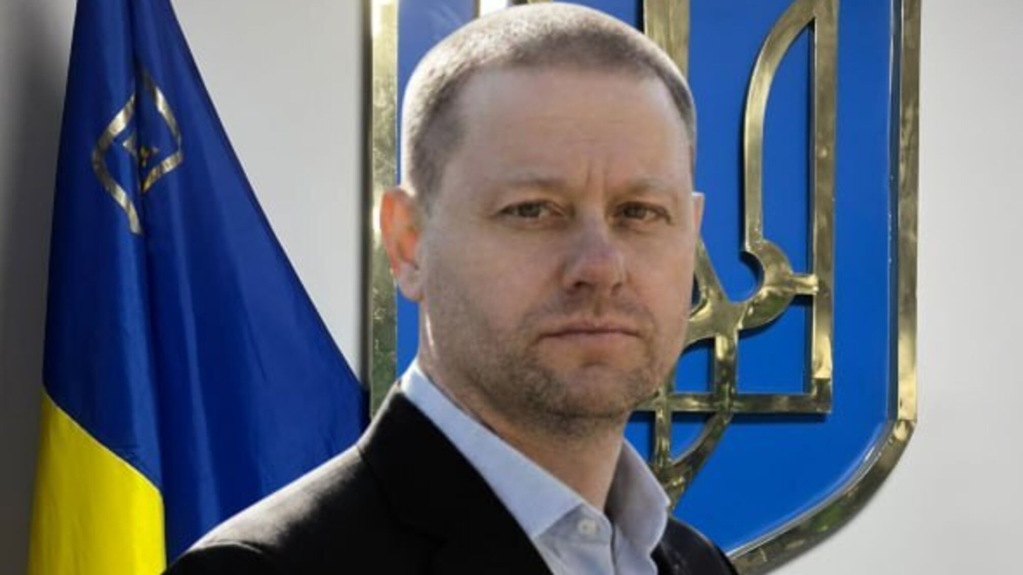 У декларації керівника ТСЦ МВС з’явився ”подарунок” майже на 650 тисяч гривень
