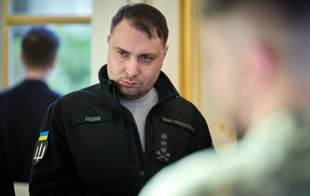 Буданов оцінив можливість агресії РФ щодо Вірменії