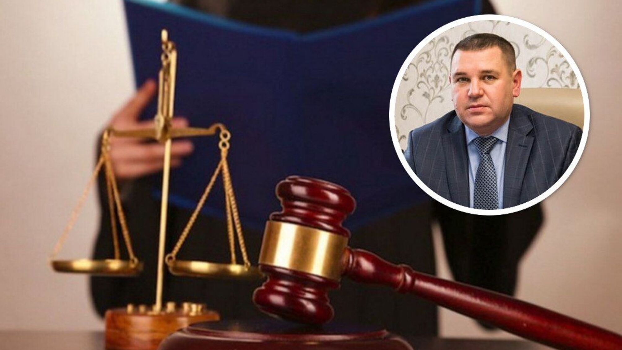 Справа про напад на журналістів: ключові допити у процесі Саїва призначили на 16 червня