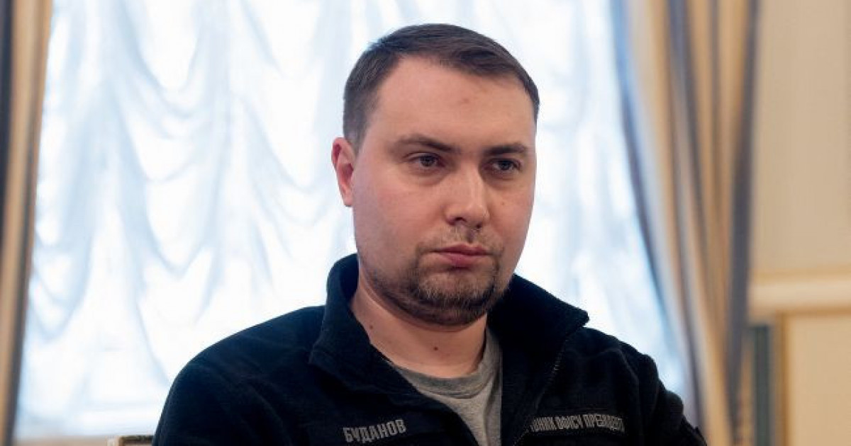 Буданов назвав реальні погрози із боку РФ. І це не «Орєшник»