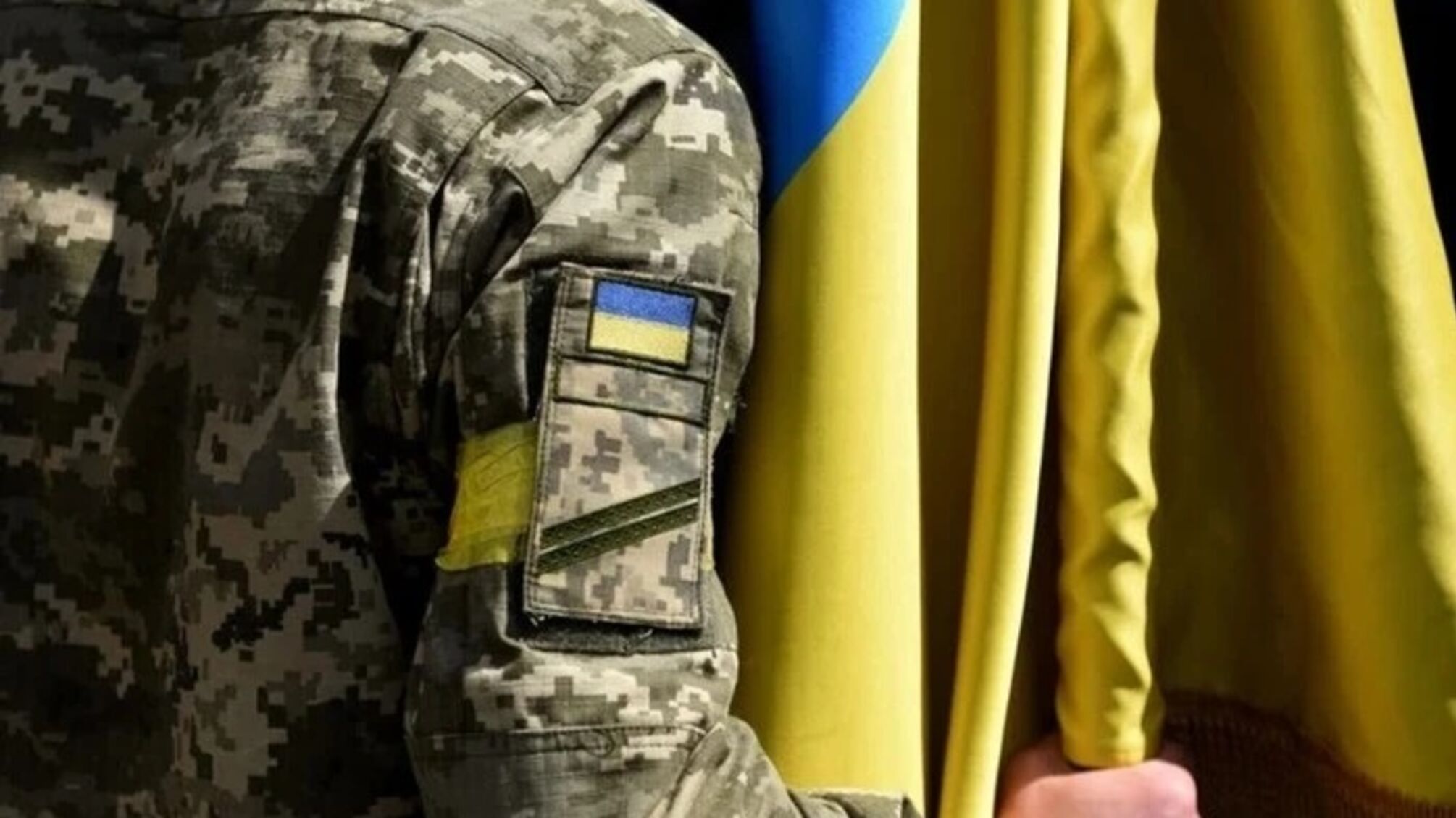 Коли відбудеться демобілізація: командувач Нацгвардії назвав термін