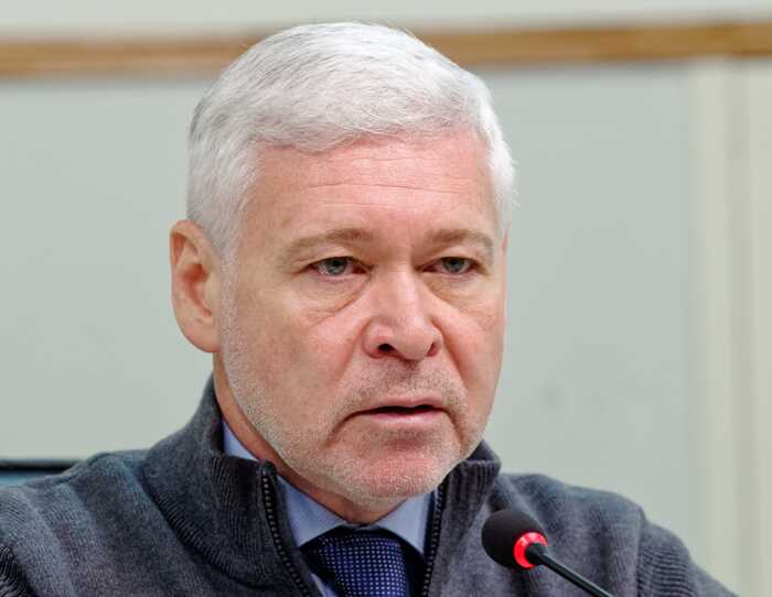 Корупційні скандали у Харкові: як кадровий криза в міськраді б’є по політичних амбіціях Терехова